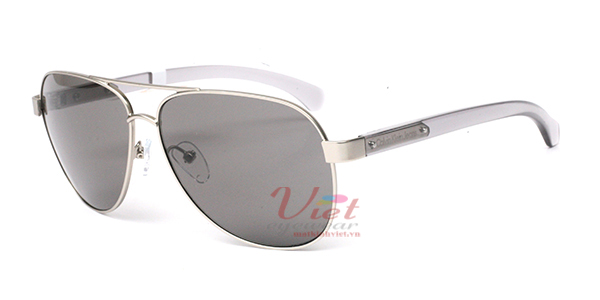 rayban-rx5154-eyeglasses-5649-51-angle